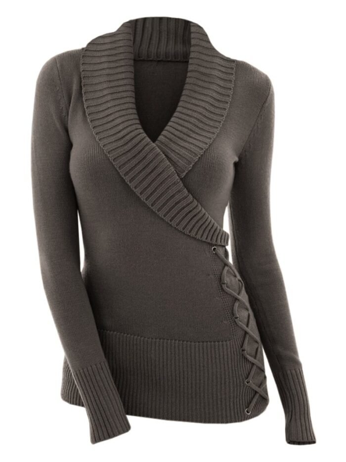 20181127175432_56341-1