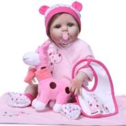 20181130094640_43946-1