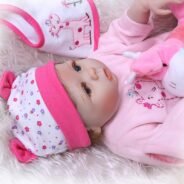 20181130094640_46197