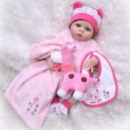 20181130094640_53163