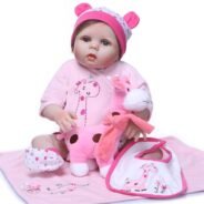 20181130094640_53959