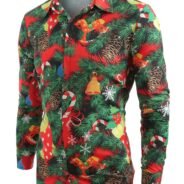 20181130162420_24905-1