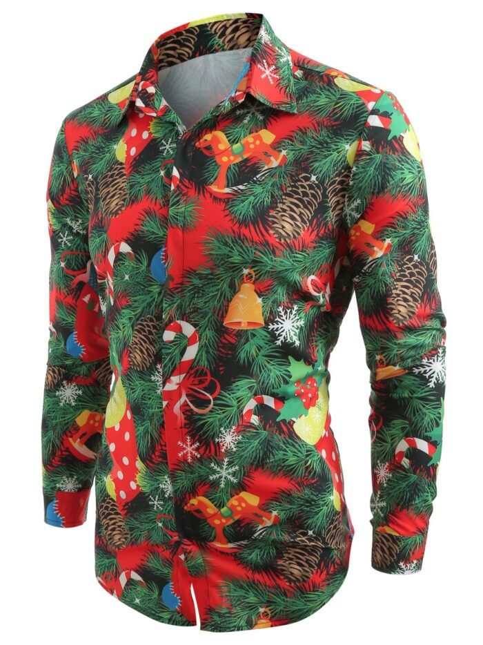 20181130162420_24905-1 20181130162420_24905-1