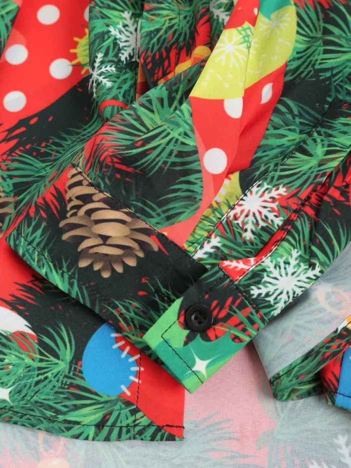 20181130162420_25338-1 20181130162420_25338-1