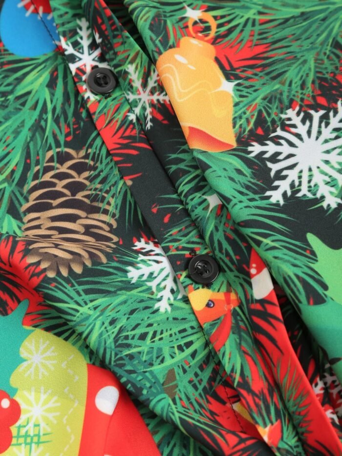 20181130162420_74033-1 20181130162420_74033-1