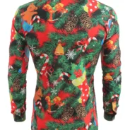 20181130162420_85968-1