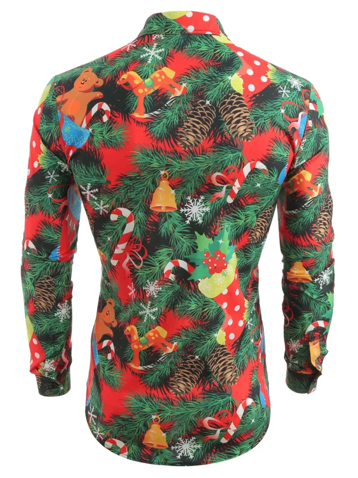 20181130162420_85968-1 20181130162420_85968-1