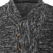 20181203173929_35986-1