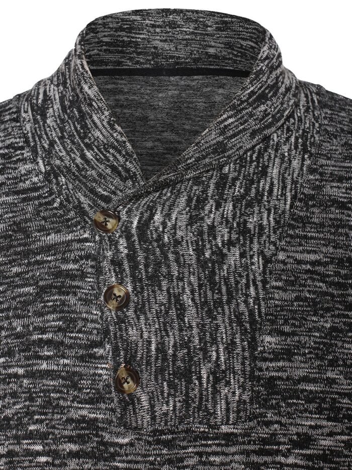 20181203173929_35986-1