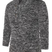 20181203173929_39365-1