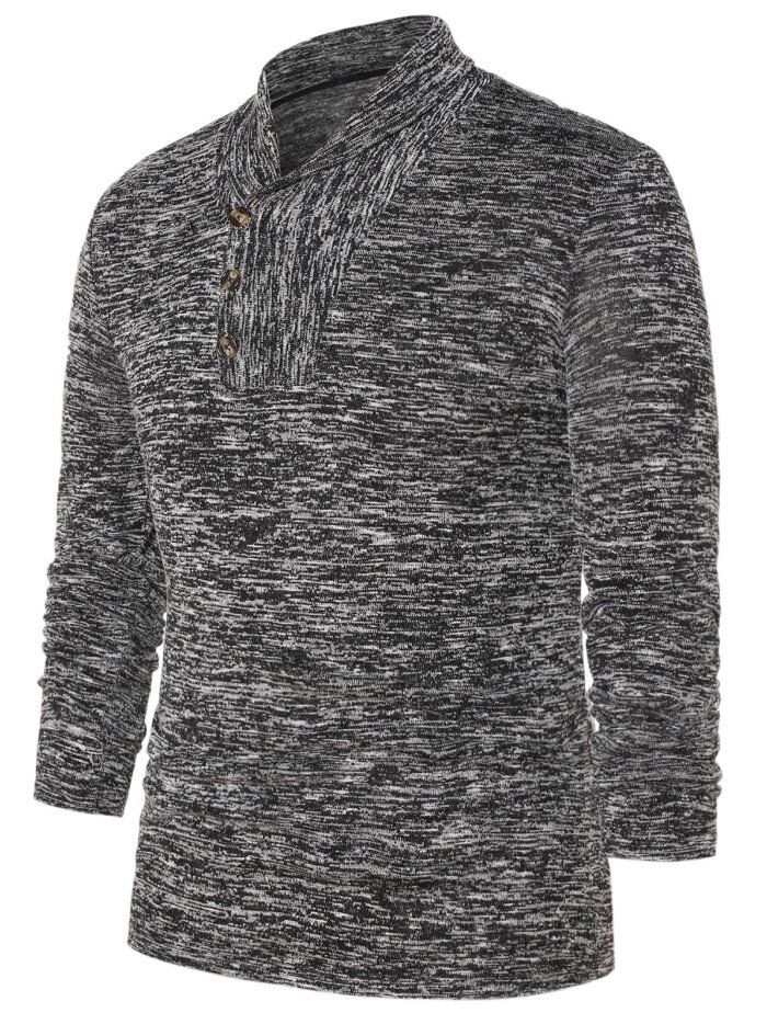 20181203173929_39365-1