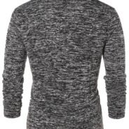 20181203173929_63472-1