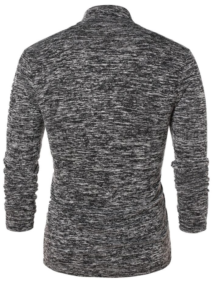 20181203173929_63472-1