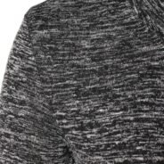 20181203173929_82480-1