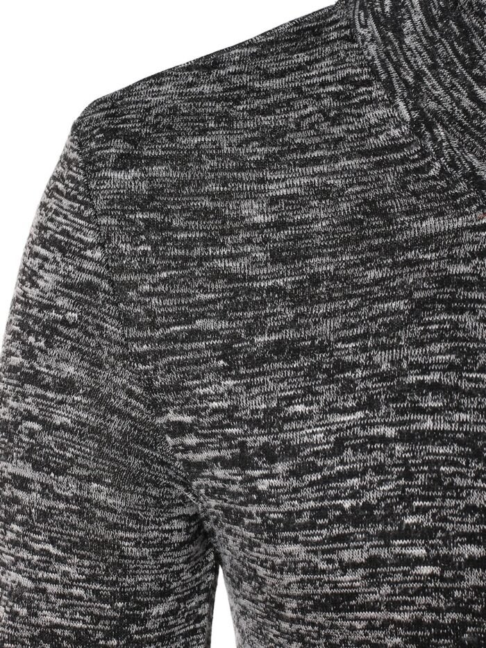 20181203173929_82480-1