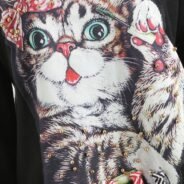 20181203184257_12923-1