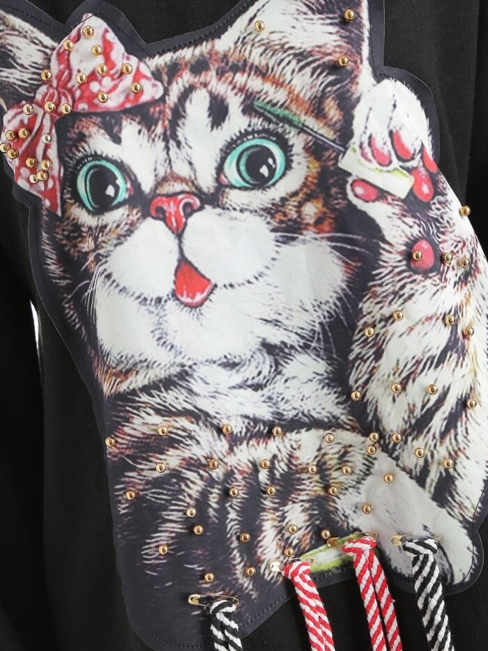 20181203184257_12923-1