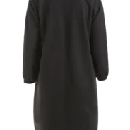 20181203184257_13428-1