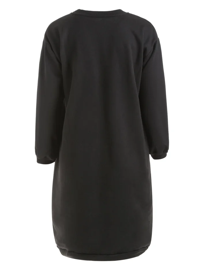 20181203184257_13428-1