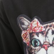 20181203184257_43441-1