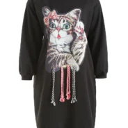 20181203184257_68518