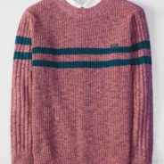 20181203192845_35708