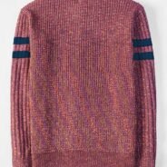 20181203192845_48392-1