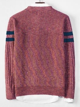 20181203192845_48392-1