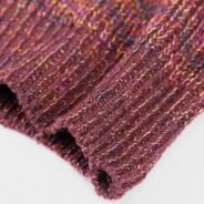 20181203192845_67471-1