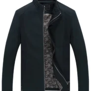 20181203195821_92422