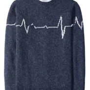 20181203200505_98281