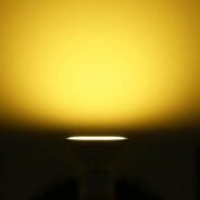 20181204181111_37184