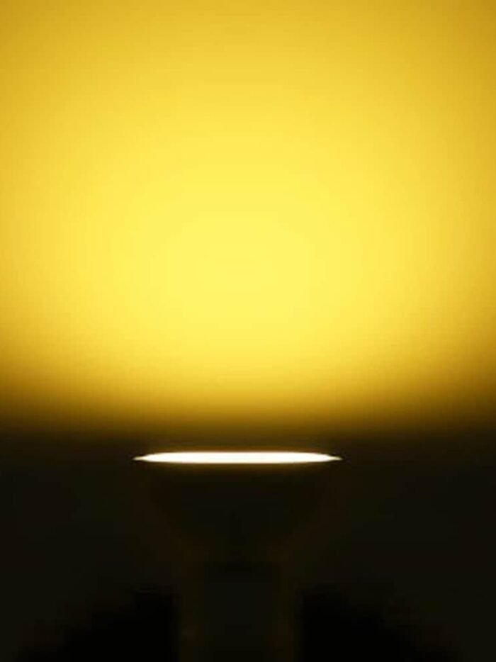 20181204181111_37184