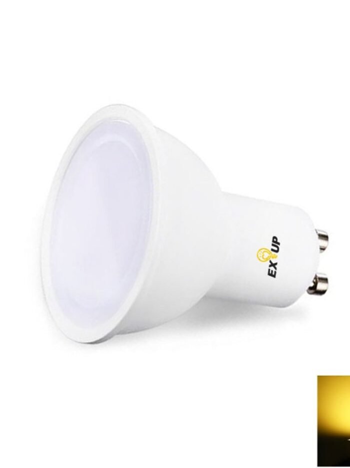 20181204181111_39781-1