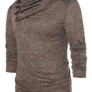 20181207154100_30652