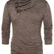 20181207154100_56621-1