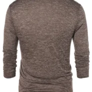 20181207154101_21658-1