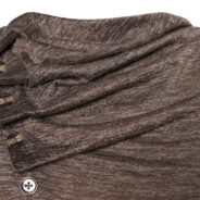 20181207154101_61650-1