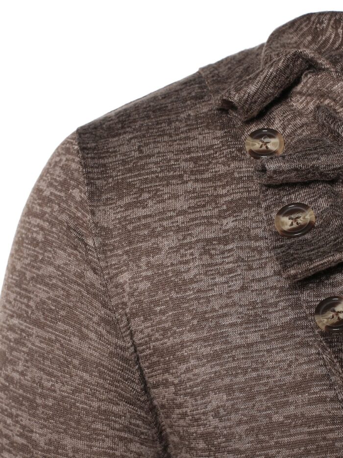 20181207154101_93302-1