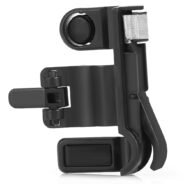 20181208211959_30292