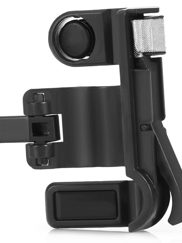 20181208211959_30292