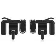 20181208211959_83087-1