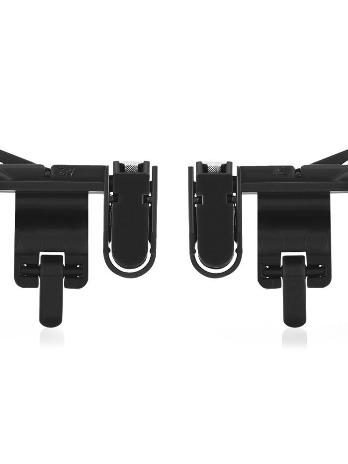 20181208211959_83087-1