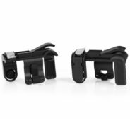 20181208211959_96493