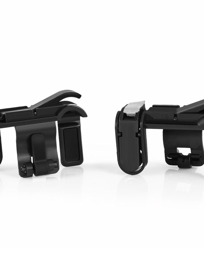 20181208211959_96493