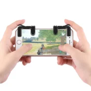 20181210154751_44530