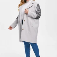 20181210154933_29285-1