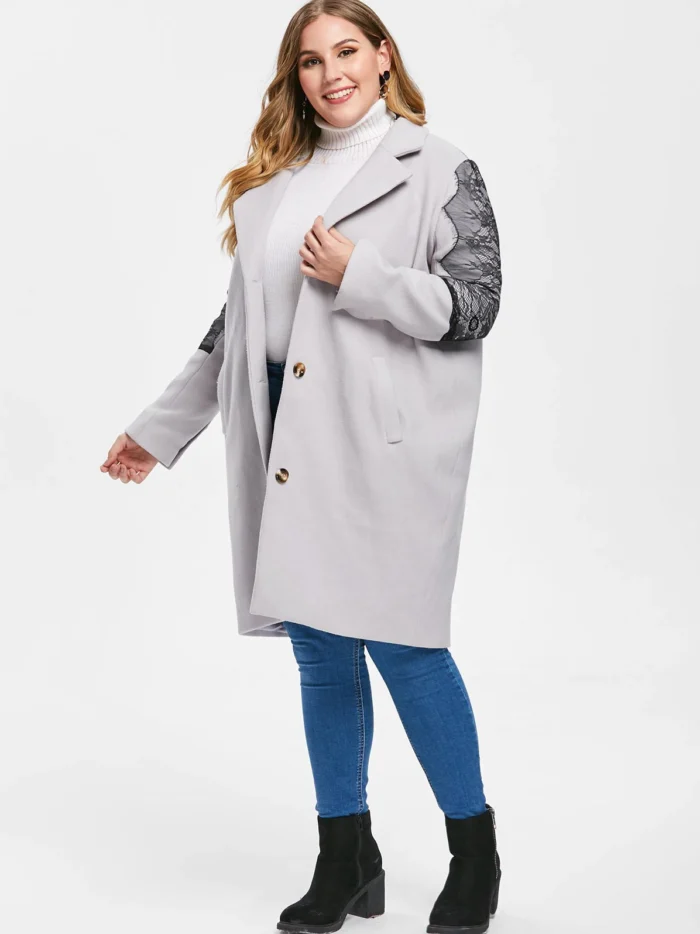 20181210154933_29285-1