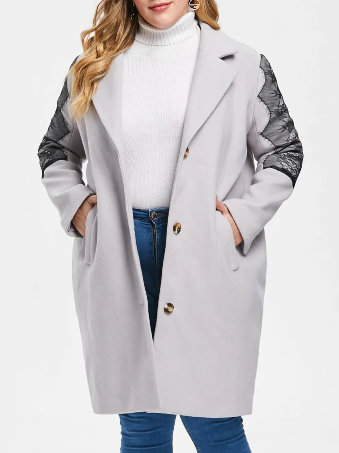 20181210154933_35960