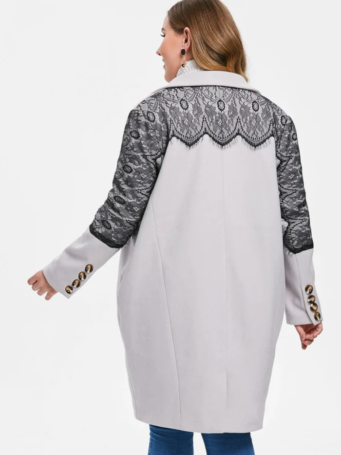 20181210154933_40111-1